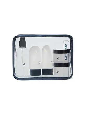 SAMSONITE | Neceser TA REVOLUTION |